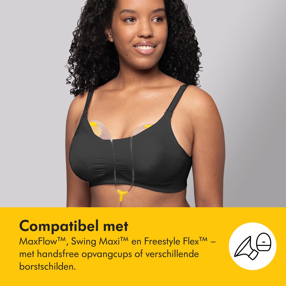 BH, Kleding, Lingerie, Ondergoed, Badkleding, BH, Kleding, Lingerie, Ondergoed, Badkleding