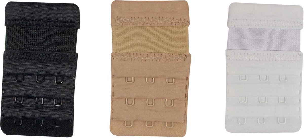 Accessoires, Canvas, Riem, Portemonnee