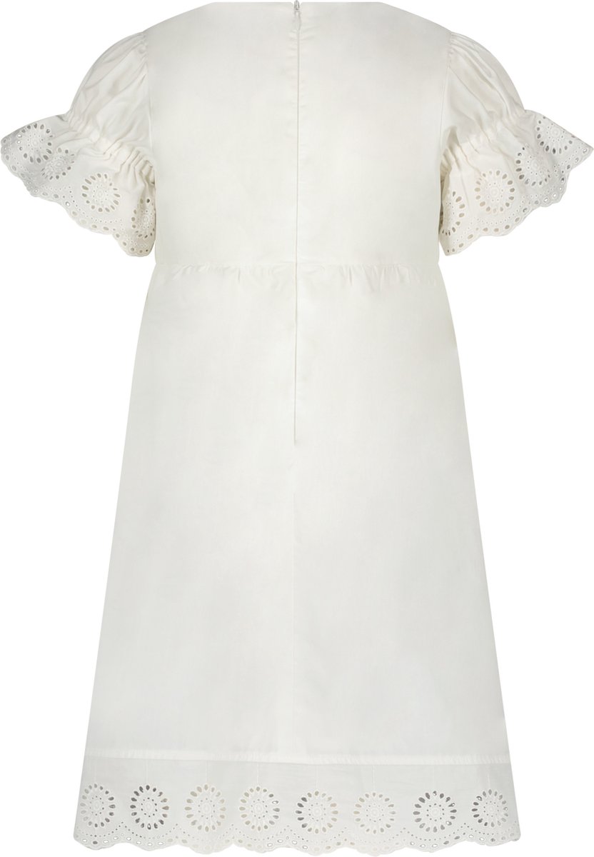 Blouse, Kleding, Jurk, Blouse, Kleding, Jurk