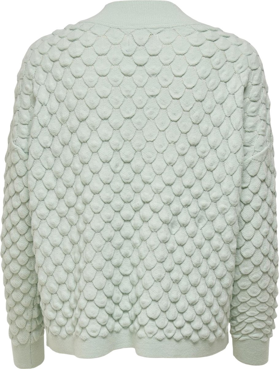 Kleding, Breigoed, Trui, Sweatshirt