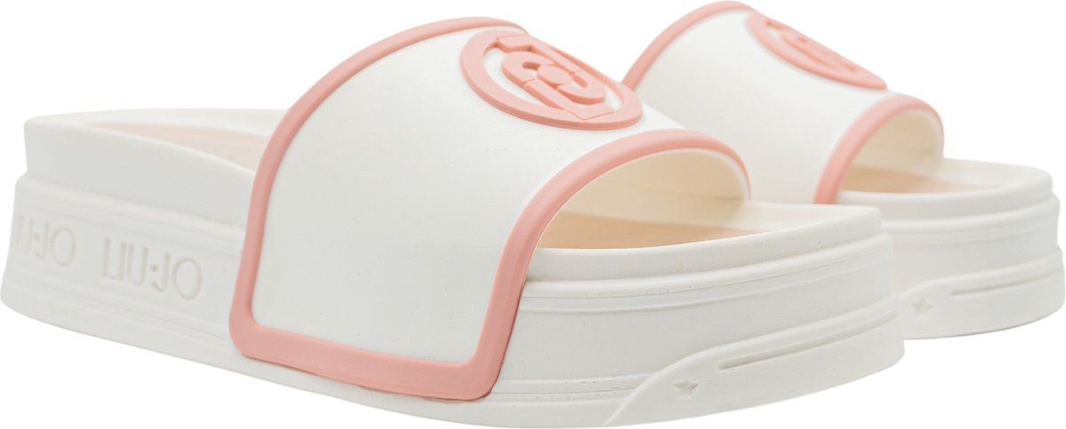 Liu Jo - maat 38 - Cecy 08 Dames Slippers