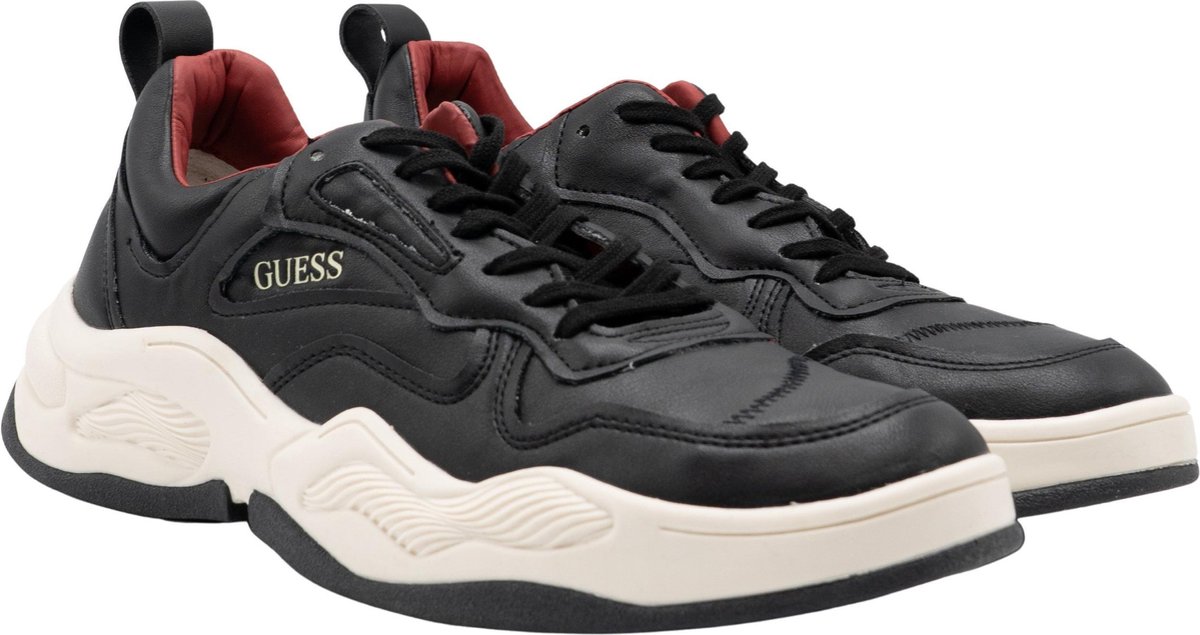 Kleding, Schoeisel, Schoen, Sneaker, Kleding, Schoeisel, Schoen, Sneaker