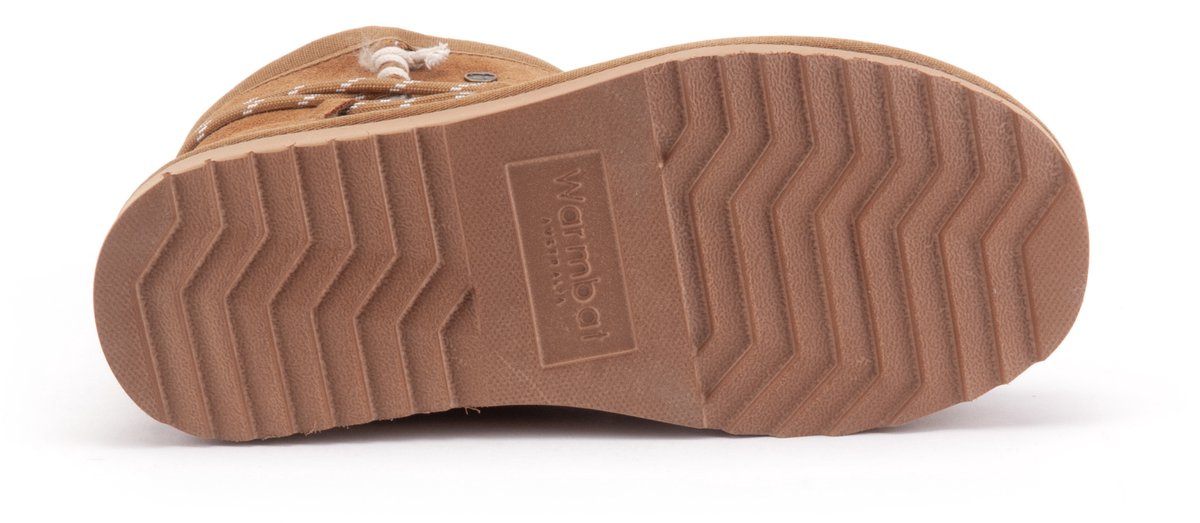 Kleding, Schoeisel, Schoen