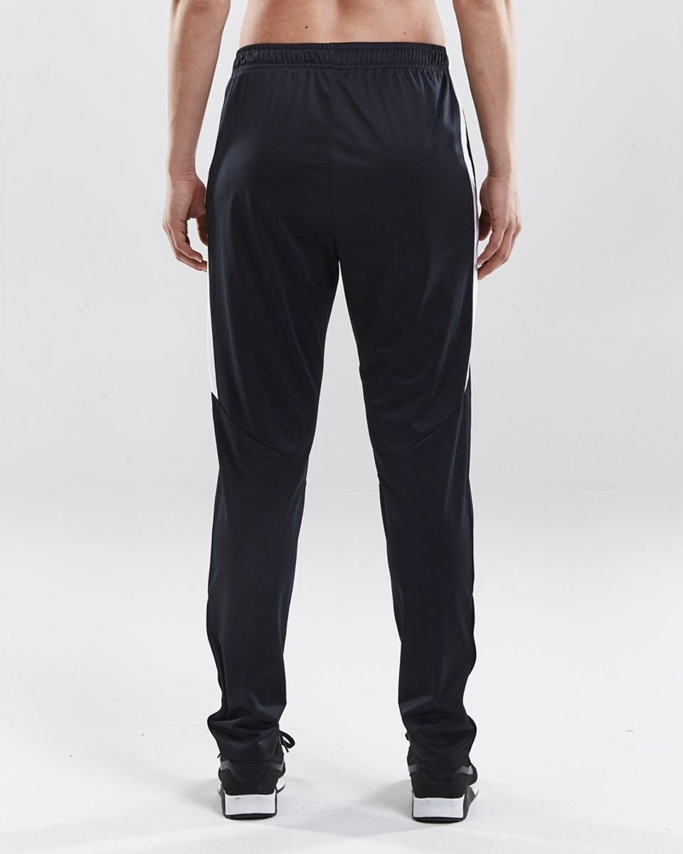 Kleding, Broeken, Jeans