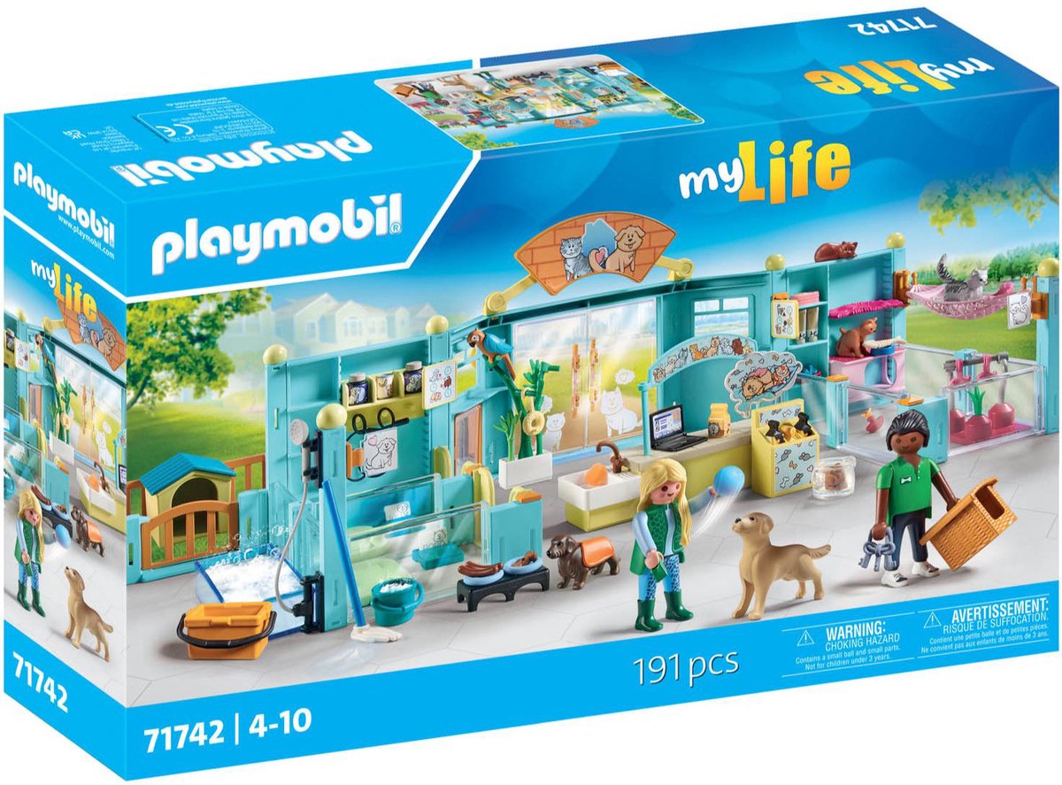 Speelruimte, Persoon, Binnenshuis