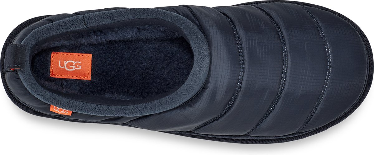 Kleding, Schoeisel, Schoen, Sneaker