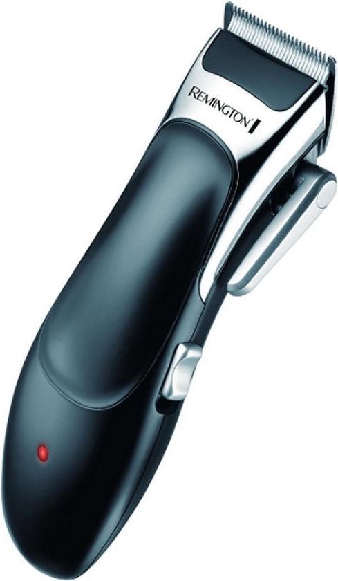 Remington HC363C Stylist Tondeuse - incl. opbergkoffer