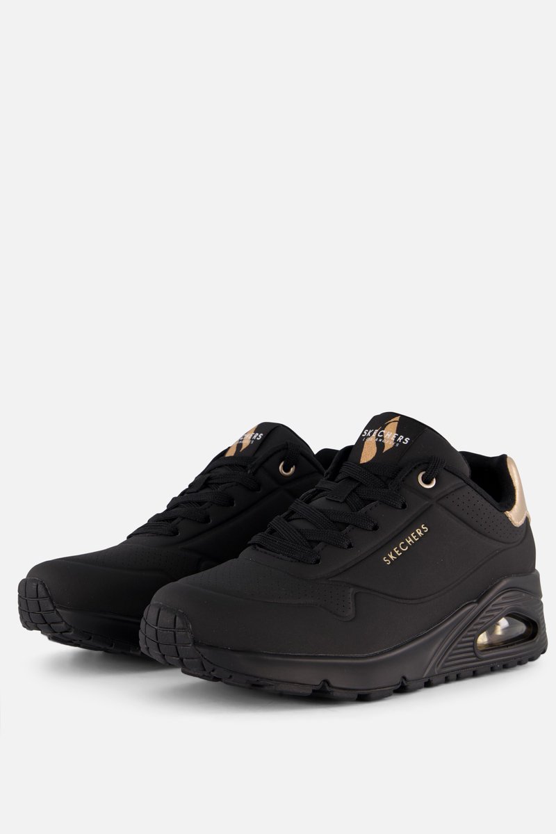 Skechers - maat 36 - Uno - Air - Dames Sneakers
