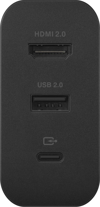 ASUS ROG Ally Gaming Charger Dock
