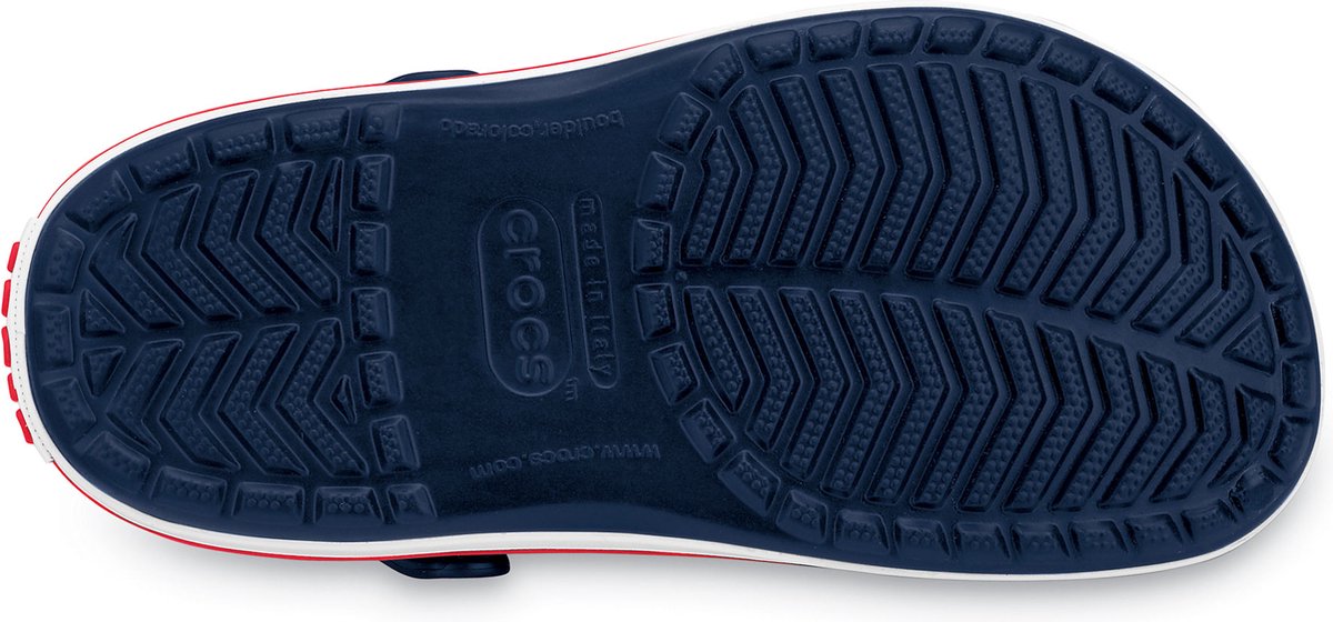 sneaker, schoenonderkant, loopzool, rubberenssole, blauwe zool