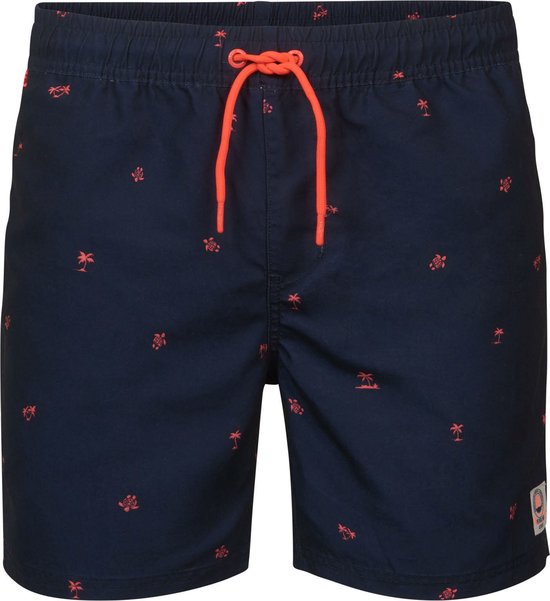 Kleding, Korte broek, Zwembroek