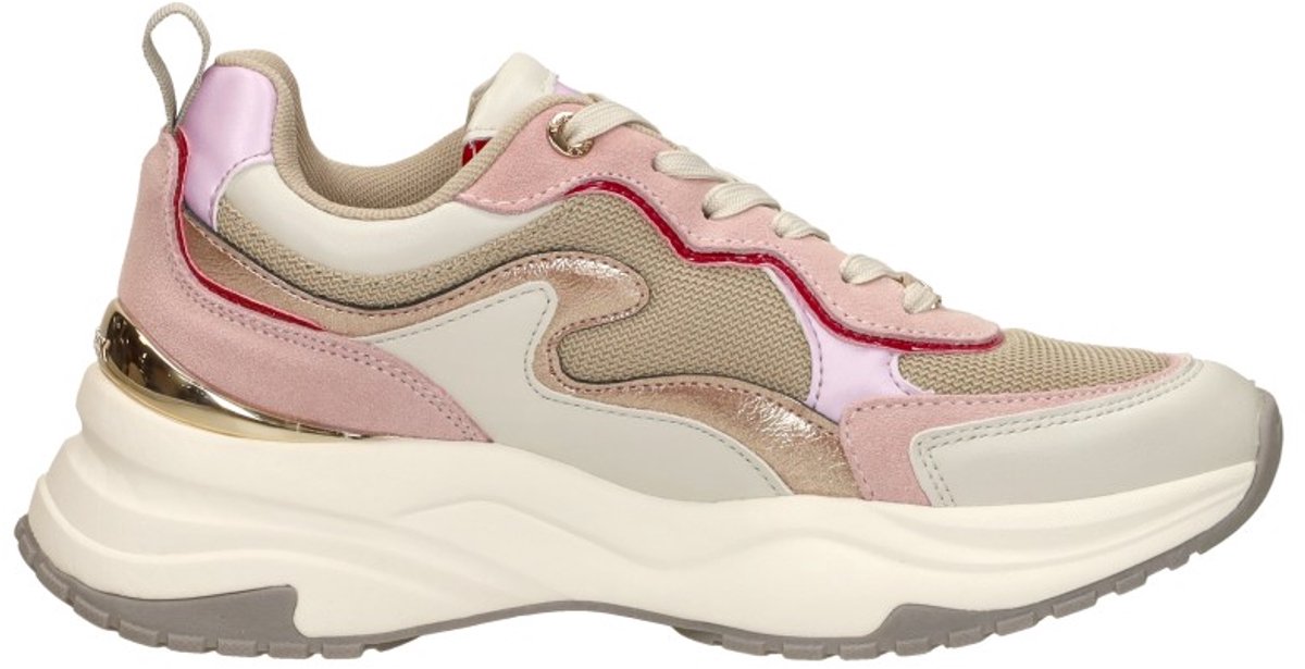 Kleding, Schoeisel, Schoen, Sneaker