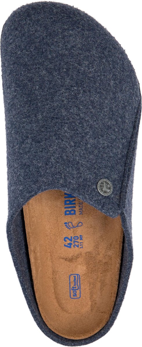 Schoeisel, Schoen, Hoed, Pet, Baseballpet, Schoeisel, Schoen, Hoed, Pet, Baseballpet