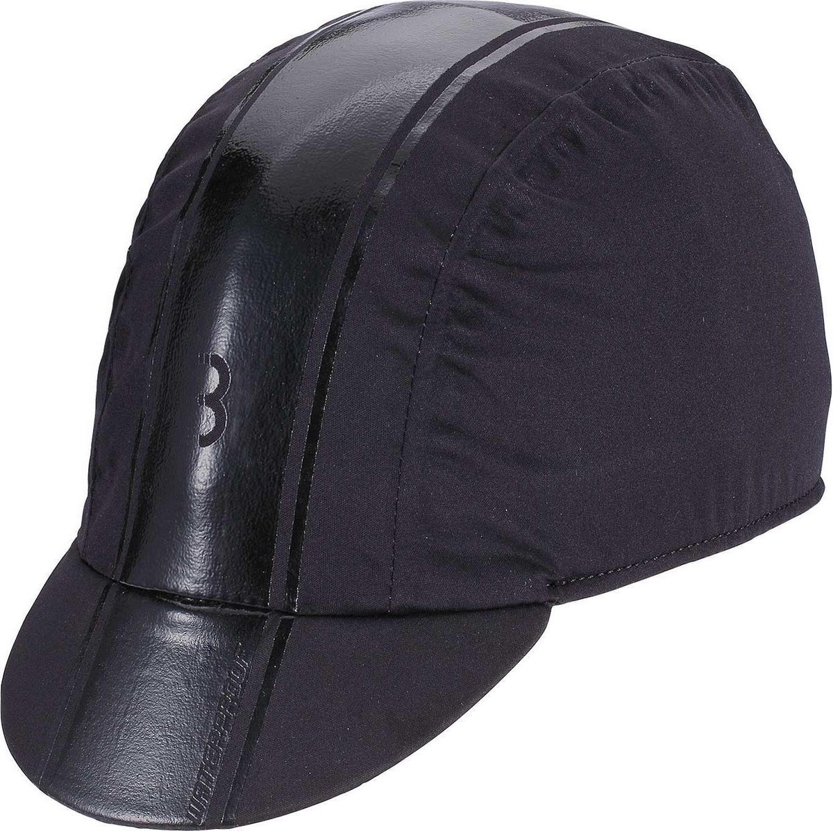 Baseballpet, Pet, Hoed, Badkleding, Veiligheidshelm