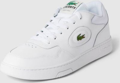 Kleding, Schoeisel, Schoen, Sneaker
