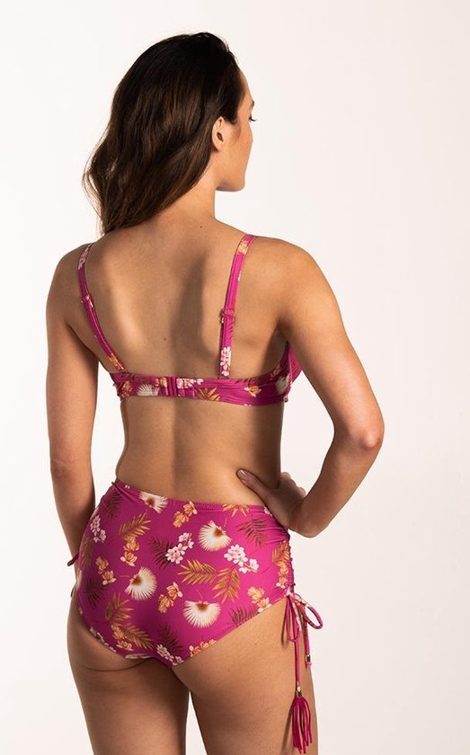 Badkleding, Ondergoed, Bikini, Lingerie, BH