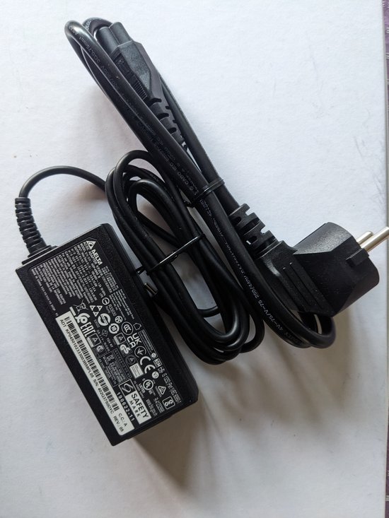 Adapter, Elektronica, Stekker, Rookpijp