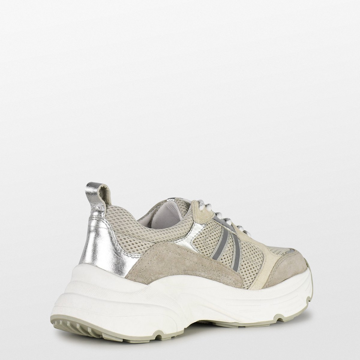 Kleding, Schoeisel, Schoen, Sneaker