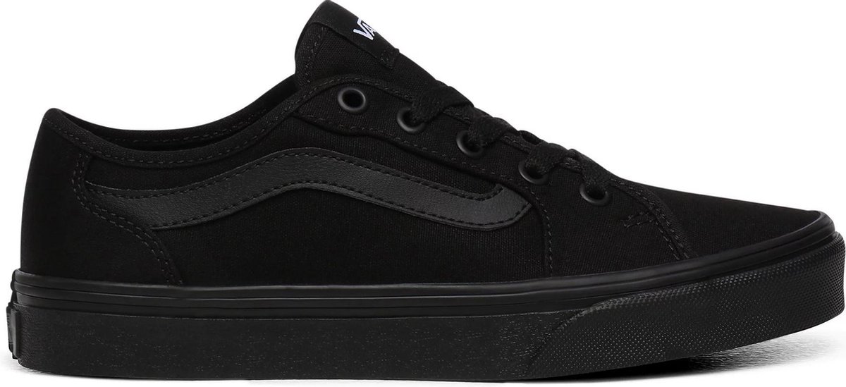 Kleding, Schoeisel, Schoen, Sneaker, Suede