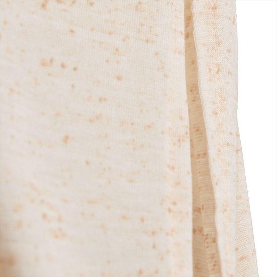 hummel Stacy T-Shirt S/S - Maat XL