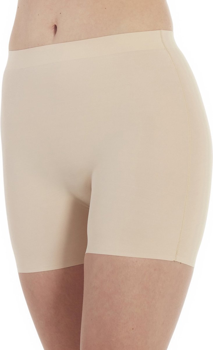 Persoon, Dijbeen, Kleding, Ondergoed, Lingerie