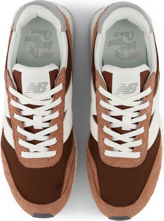 Kleding, Schoeisel, Schoen, Sneaker