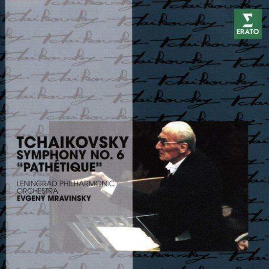 Symphony No.6
