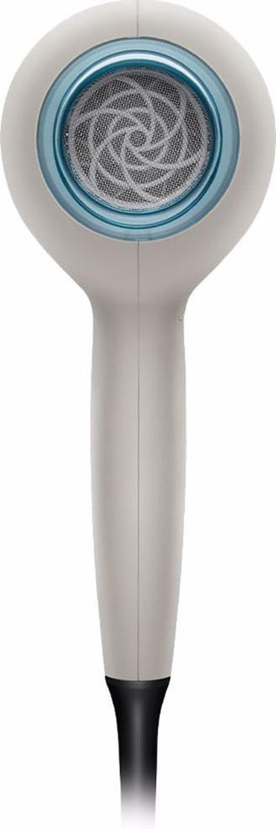 Remington Hydraluxe Pro Föhn EC9001