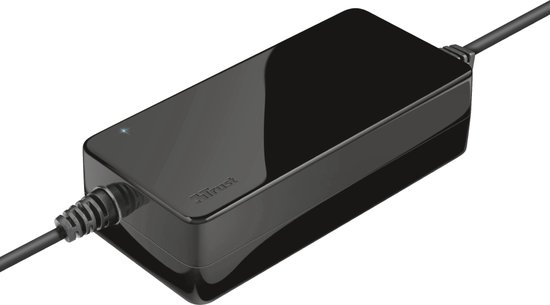 laptoplader, adapter, stroomvoorziening, AC-adapter, laadblok