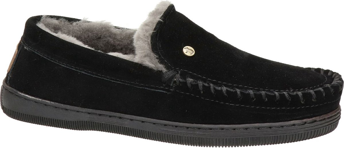 Suede, Kleding, Schoeisel, Schoen