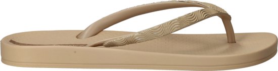 Kleding, Schoeisel, Sandaal, Rookpijp, Slipper