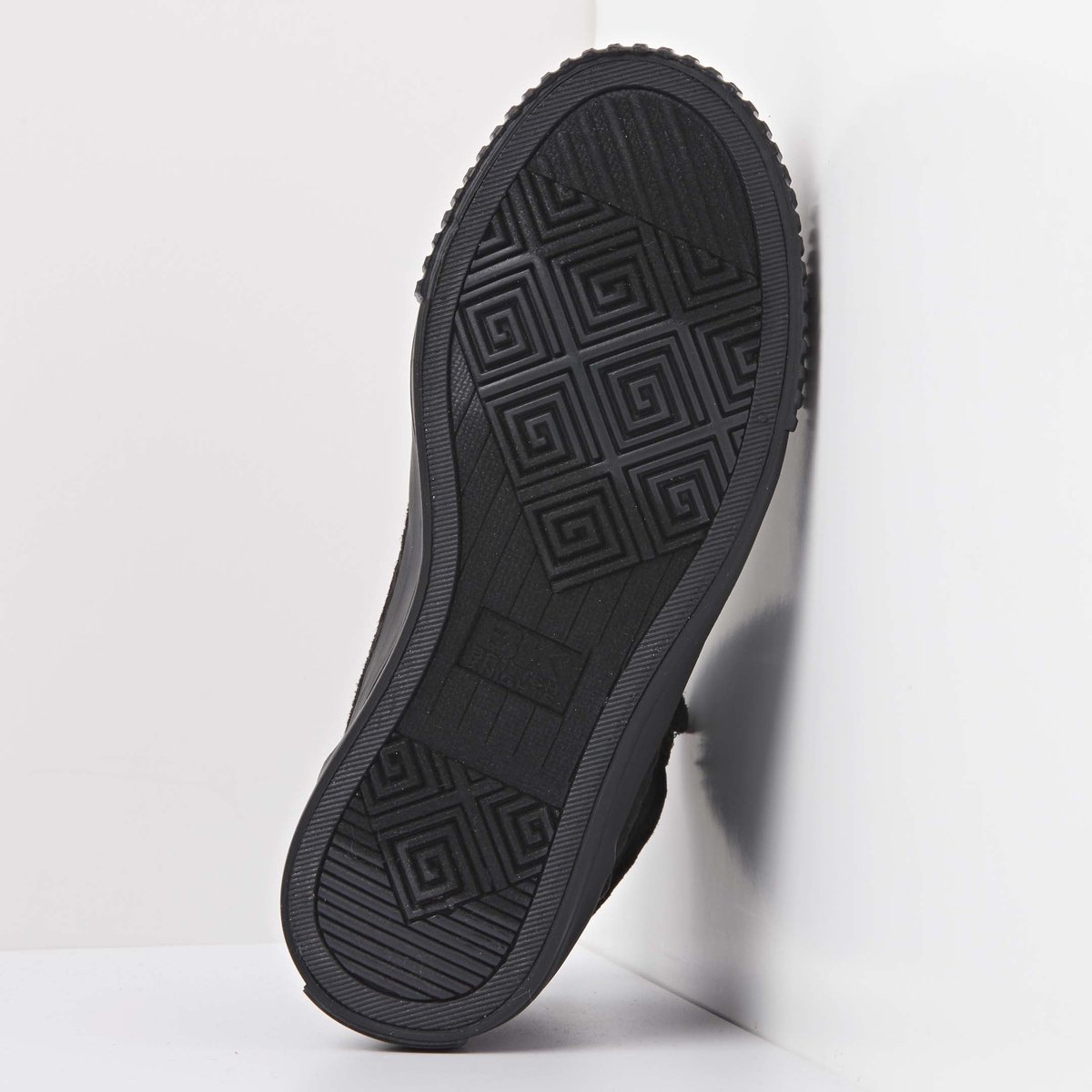 Kleding, Schoeisel, Schoen, Sneaker