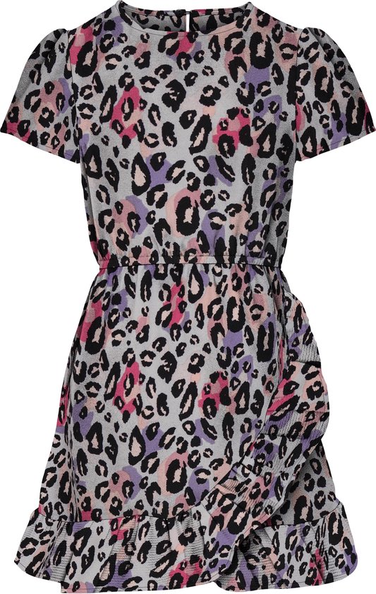 Kleding, Jurk, Blouse
