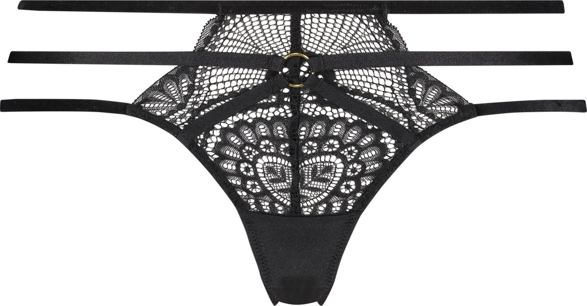 Kleding, Ondergoed, Lingerie, Slipje, riem, Kleding, Ondergoed, Lingerie, Slipje, riem