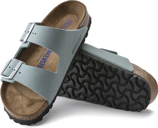 Kleding, Schoeisel, Sandaal, Schoen