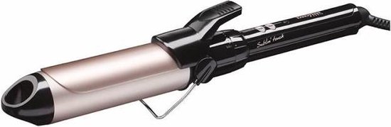 BaByliss Pro 180 Krultang 38mm - Krultang
