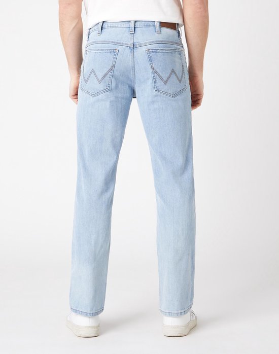 Kleding, Jeans, Broeken