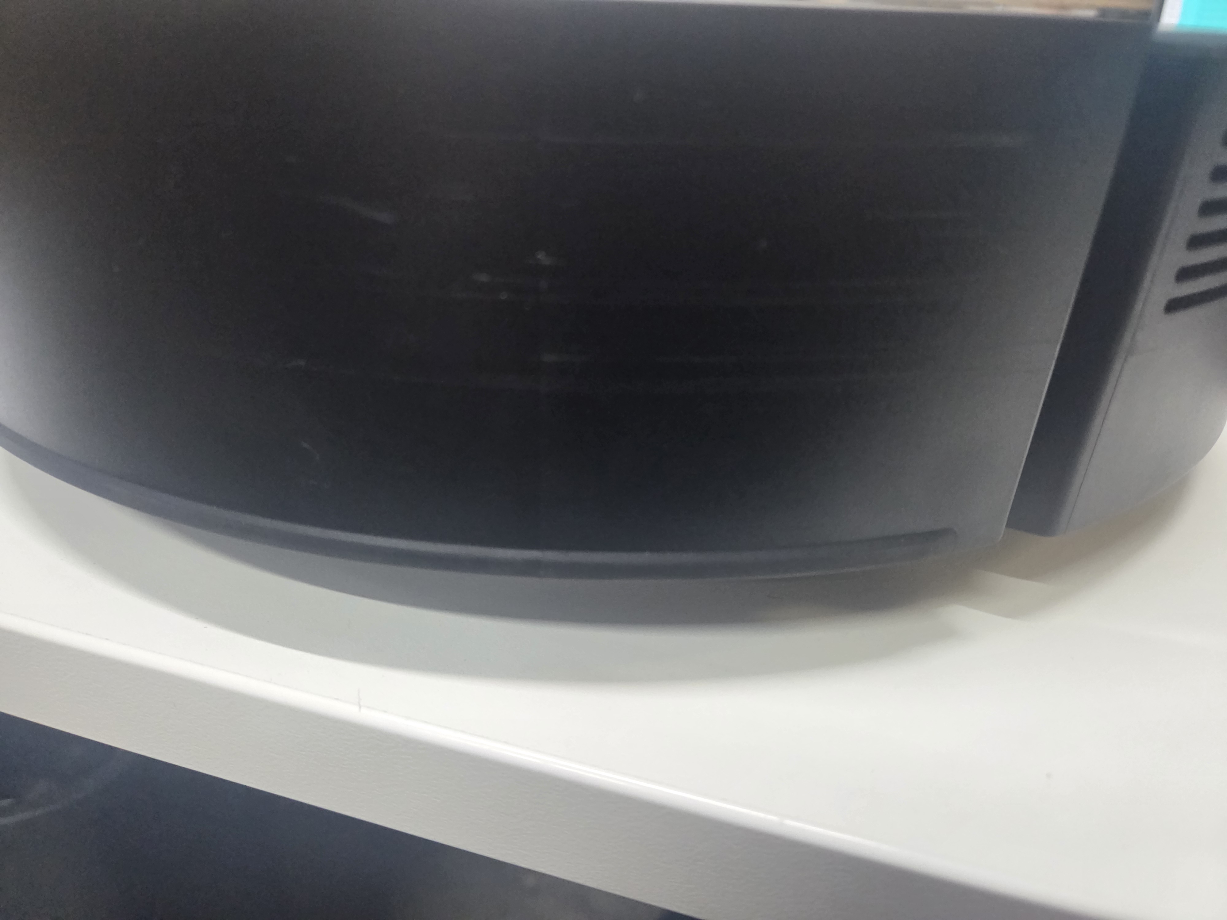 Dreame Roller - Robotstofzuiger met - & - & - &
