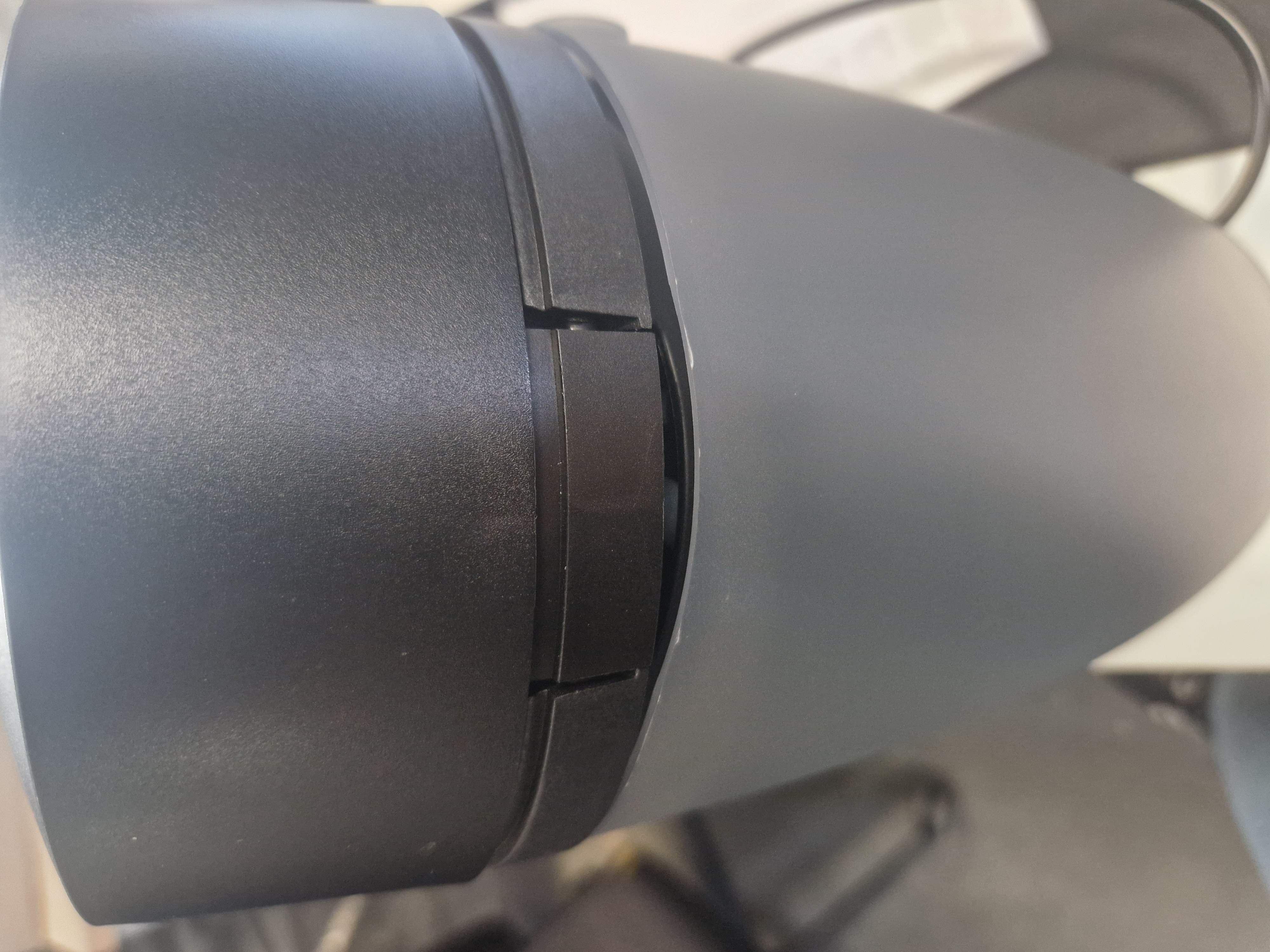 Philips Senseo Original Plus Koffiepadmachine CSA210/22 - Keuze uit 1 of 2 Kopjes - Instelbare Intensiteit - Automatische Uitschakeling - Zwart