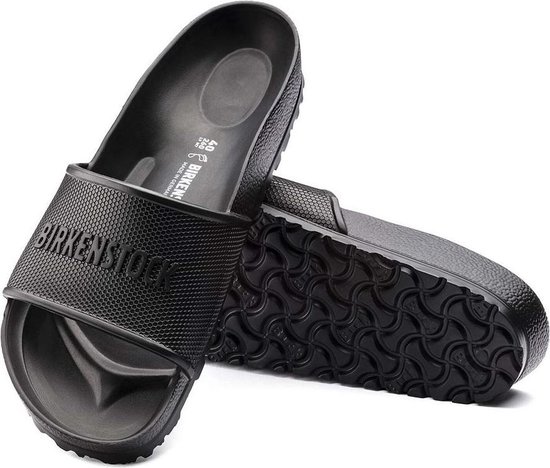 Birkenstock Barbados - Maat 42 - Regular EVA