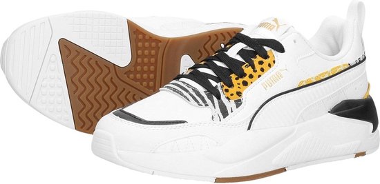 Kleding, Schoeisel, Schoen, Sneaker