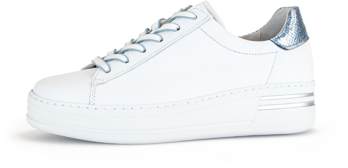Kleding, Schoeisel, Schoen, Sneaker, Canvas