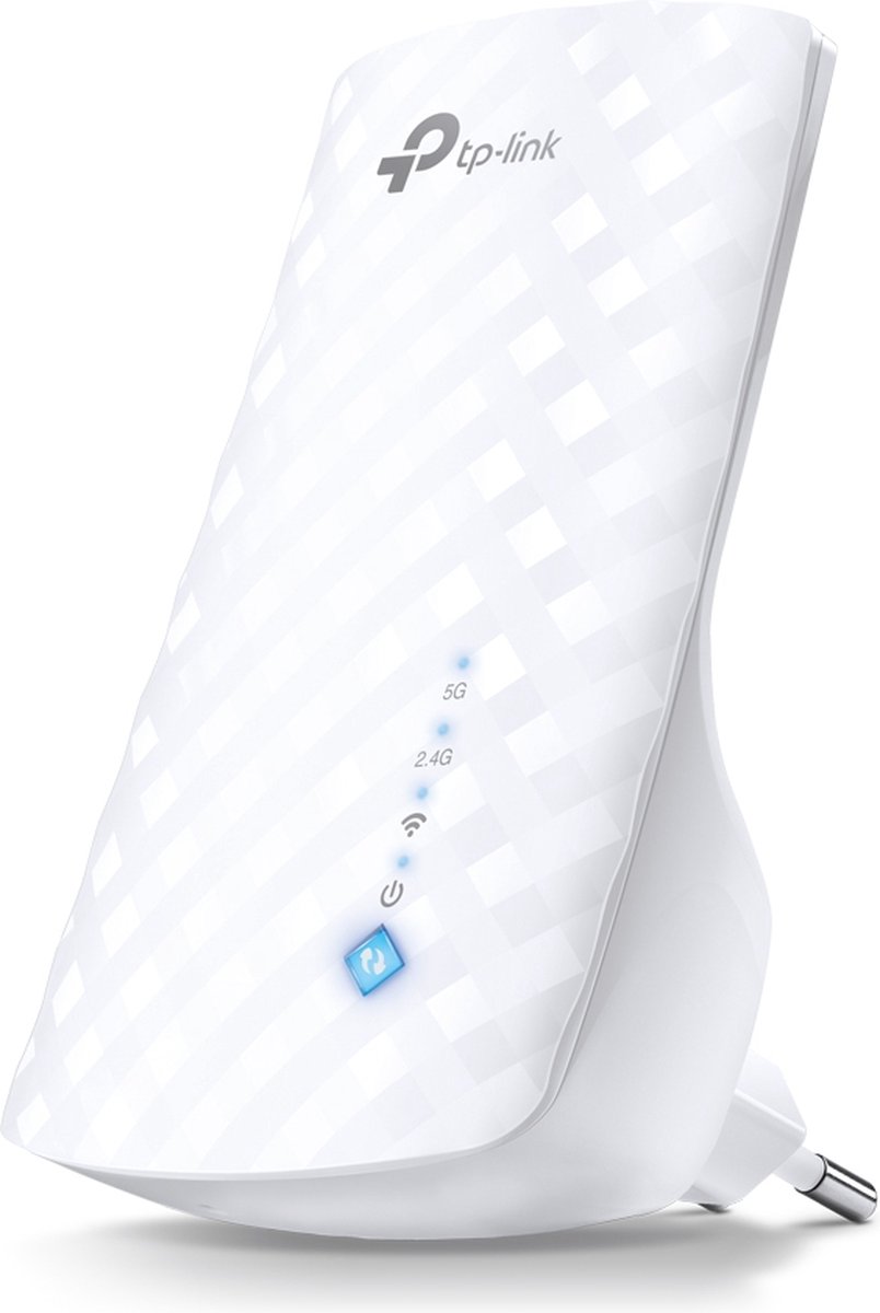 TP-Link RE190 wifi versterker
