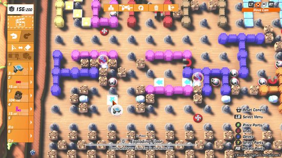 Super Bomberman R2 - Xbox one Series X