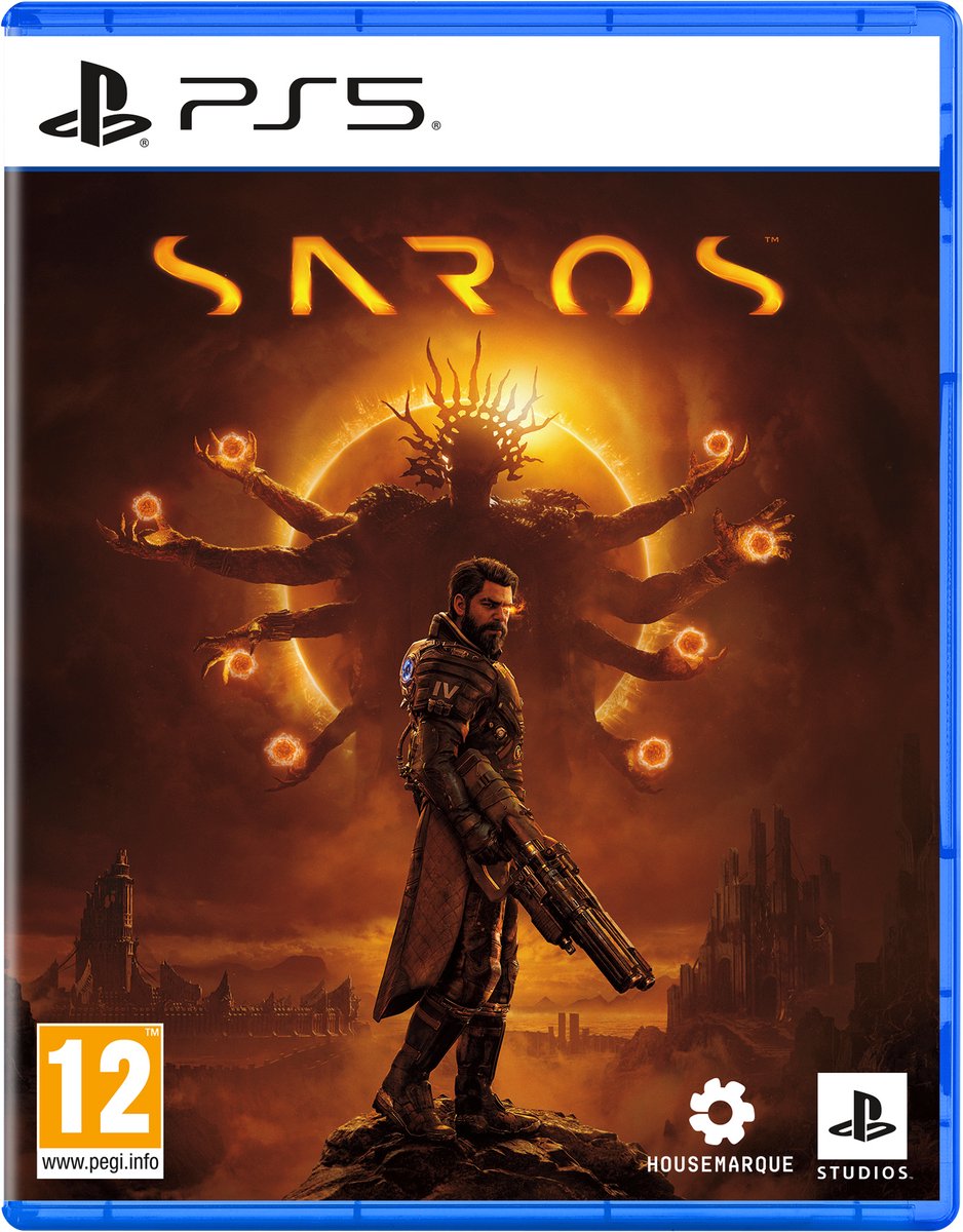 ps5, actie, shooter, soldaat, postapocalyptisch