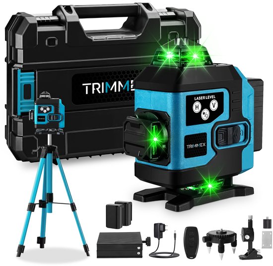 Camera, Elektronica, Videocamera