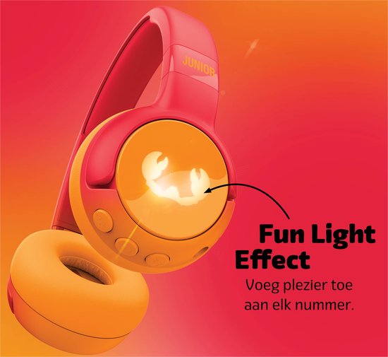 Advertentie, Poster, Elektronica, Advertentie, Poster, Elektronica