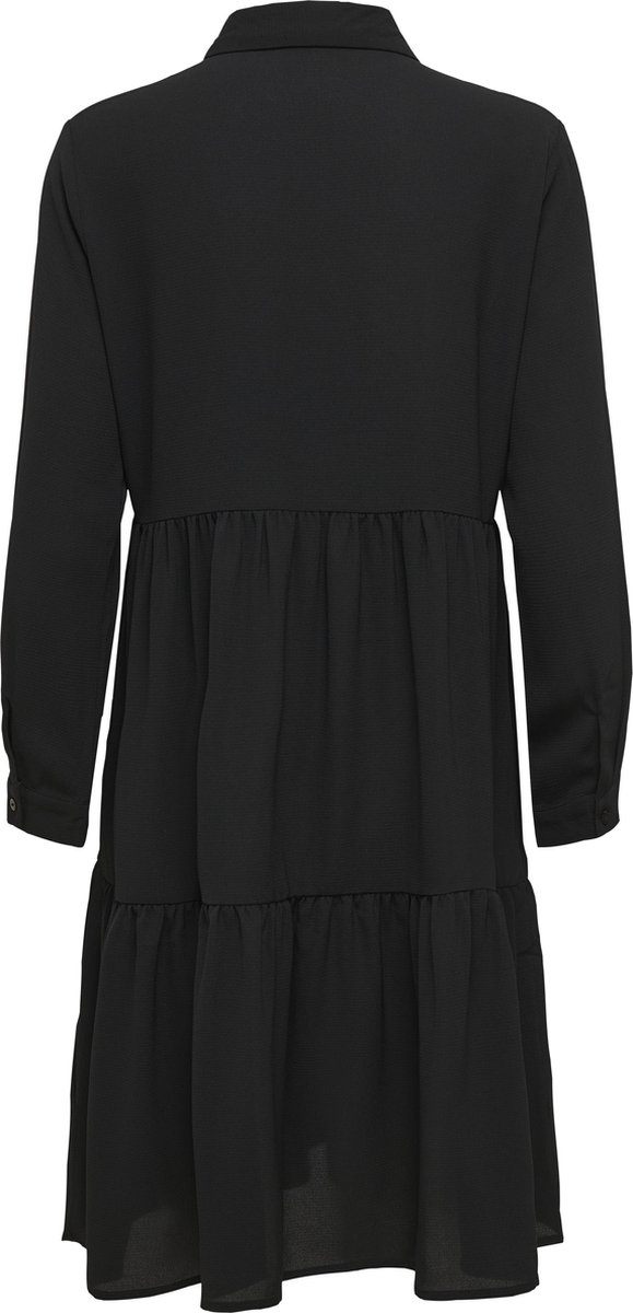 Lange mouwen, Mouw, Jas, Jurk, Formele kleding