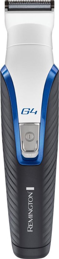 Remington- Graphite series G4- trimmerset