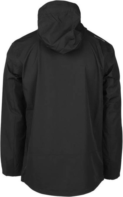 Brunotti Maat 164 Weyly Boys Jacket